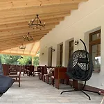Gorczanska Perla Podhale Bed & Breakfast