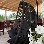 Bed & Breakfast Gorczanska Perla Podhale