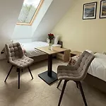 Gorczanska Perla Podhale Bed & Breakfast