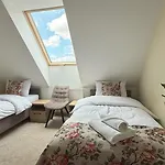 Gorczanska Perla Podhale Bed & Breakfast
