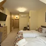 Gorczanska Perla Podhale Bed & Breakfast 3*