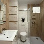 Bed & Breakfast Gorczanska Perla Podhale 3*