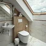 Gorczanska Perla Podhale Bed & Breakfast Łopuszna