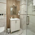 Gorczanska Perla Podhale Bed & Breakfast