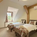 Gorczanska Perla Podhale Bed & Breakfast 3*