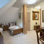 Gorczanska Perla Podhale Bed & Breakfast