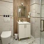 Gorczanska Perla Podhale Bed & Breakfast 3*