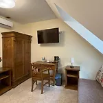 Gorczanska Perla Podhale 3*
