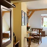 Gorczanska Perla Podhale Bed & Breakfast 3*
