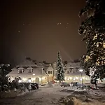 Bed & Breakfast Gorczanska Perla Podhale 3*