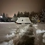 Bed & Breakfast Gorczanska Perla Podhale