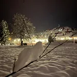 Gorczanska Perla Podhale 3*