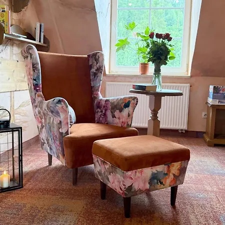 Gorczanska Perla Podhale Łopuszna