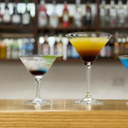 Gorczanska Perla Podhale