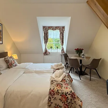 Gorczanska Perla Podhale