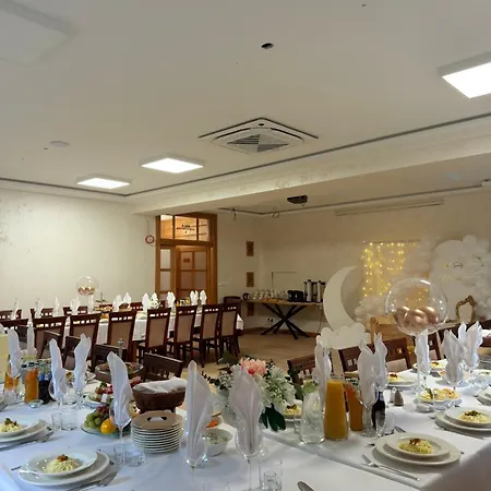 Gorczanska Perla Podhale