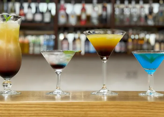 Gorczanska Perla Podhale